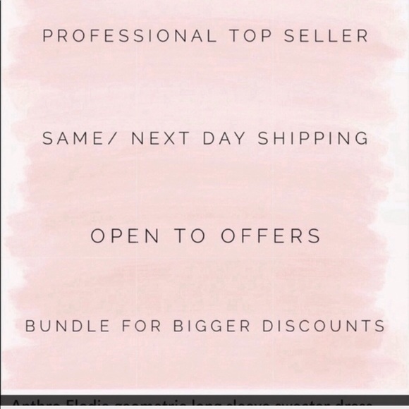 Guess Sarah Fit Skinny Jeans Size 26 - Picture 6 of 6